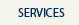 service